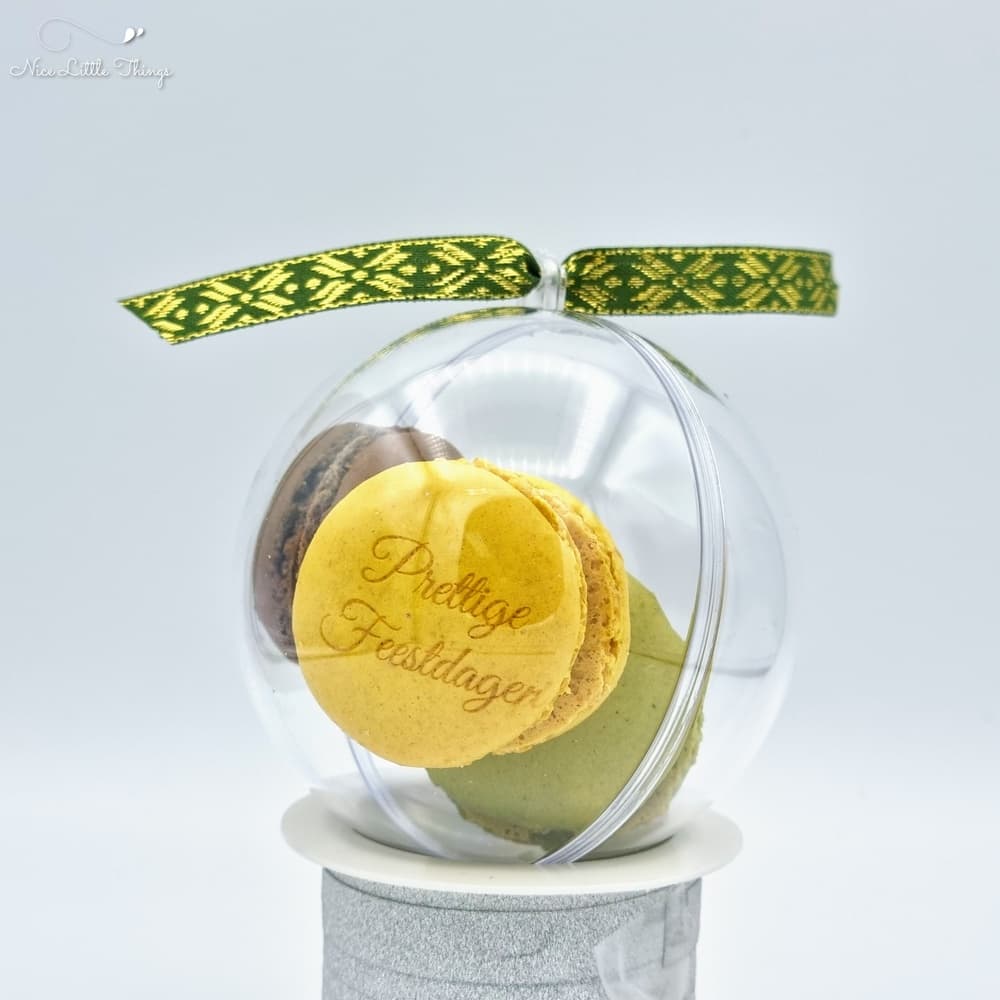 20211113_153621-1636881992945