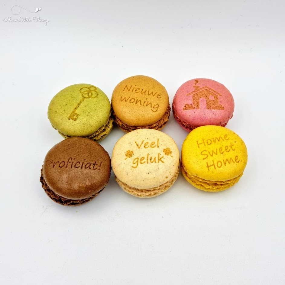 20211122_141815-1637596310068