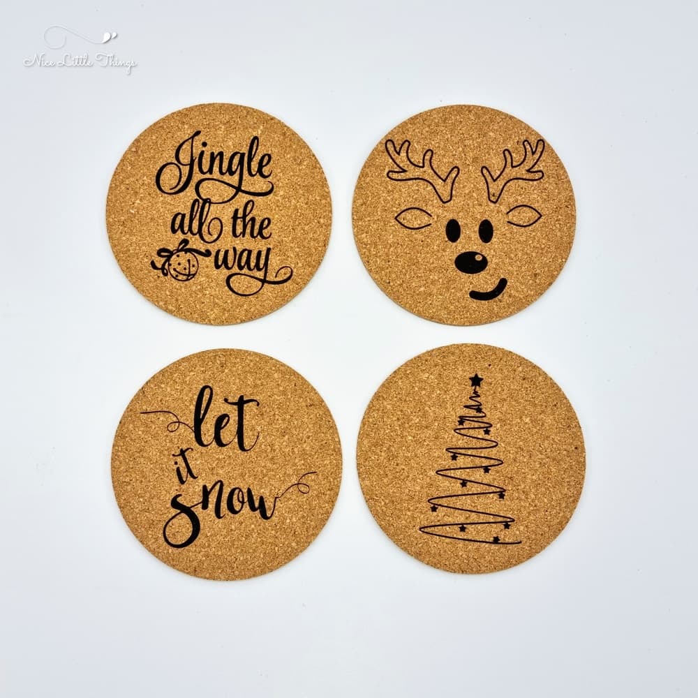 20211127_171244-1638107190589