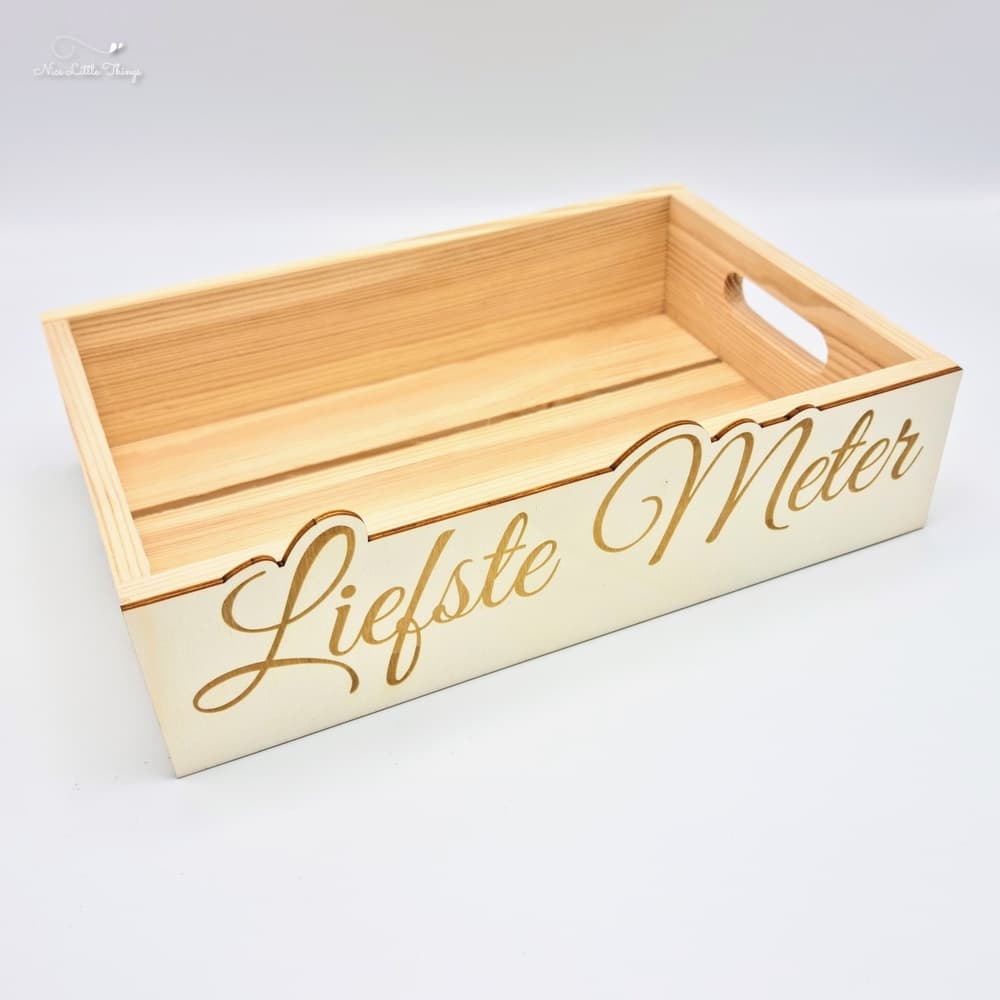 20230911_183436-1696669196343