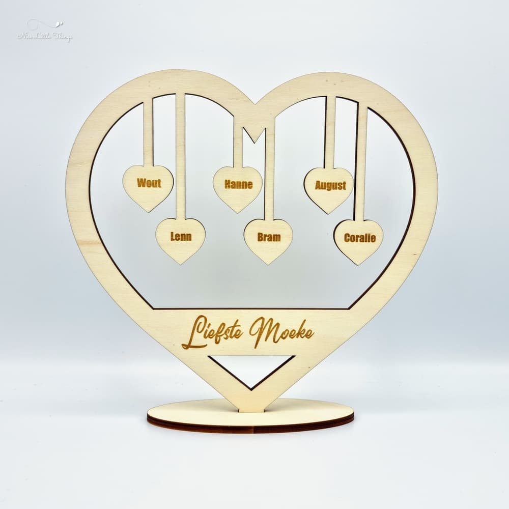 20220302_194758-1646563447106