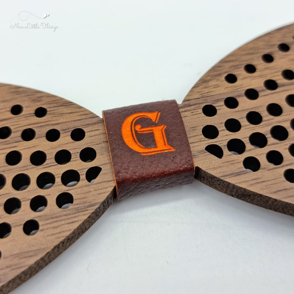 20220108_202007-1641730054097