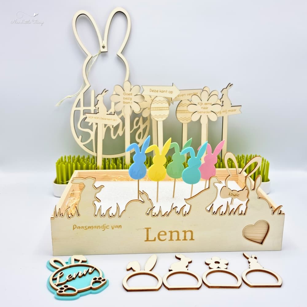 20220213_134820-1644777118789