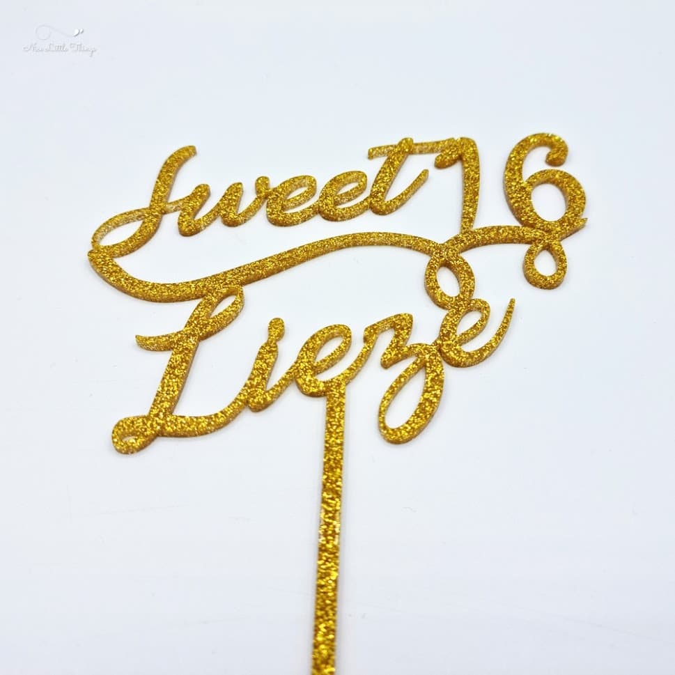 20220306_100915-1646563479598