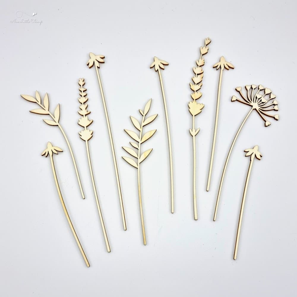 20220413_163411-1650011281765