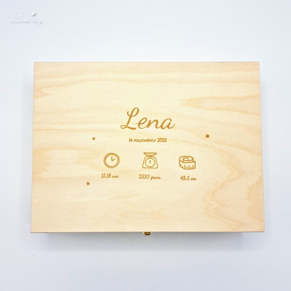 20230209_200759-1676287745676