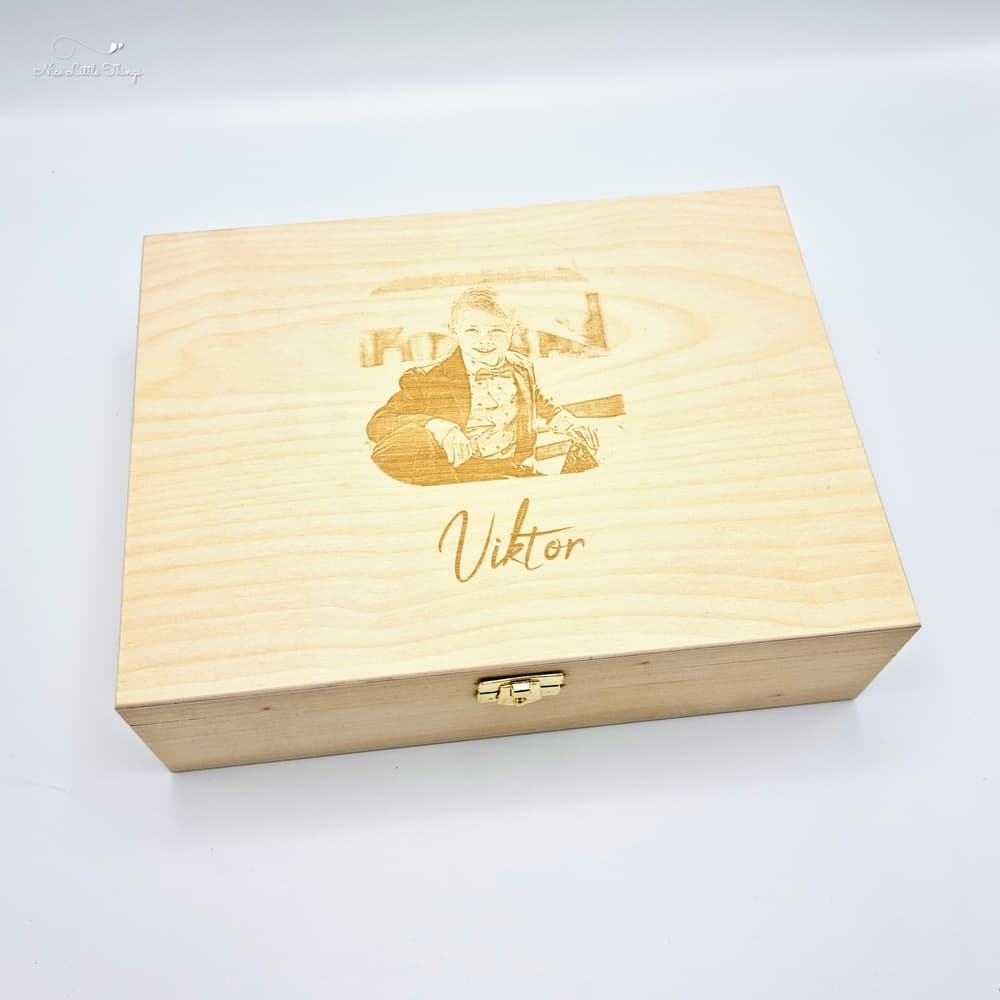 20220427_201705-1651912753661