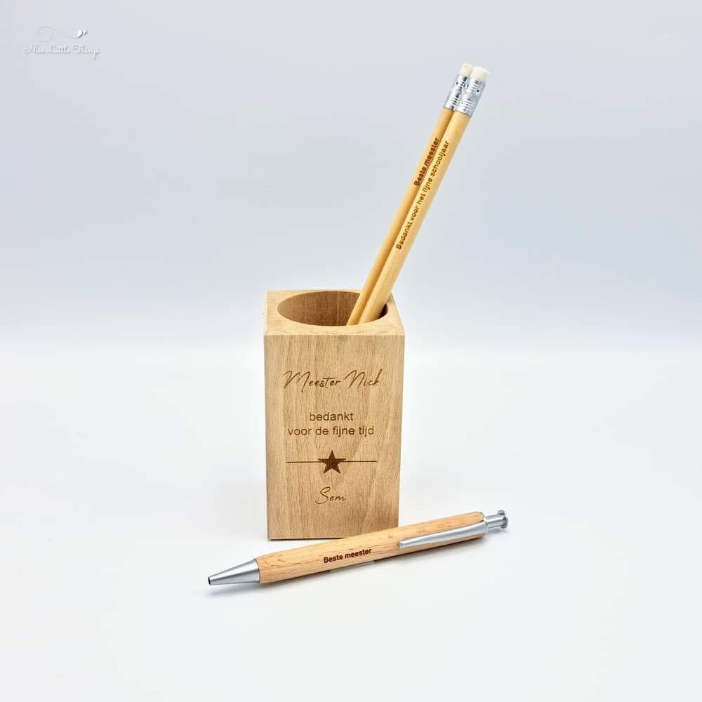 20220504_203719-1651912889419 (1)