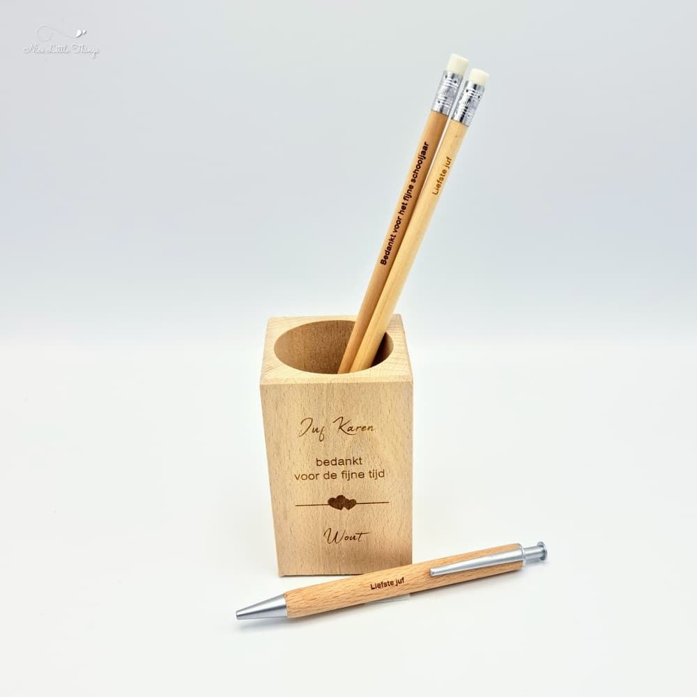 20220504_203818-1651912894216 (1)