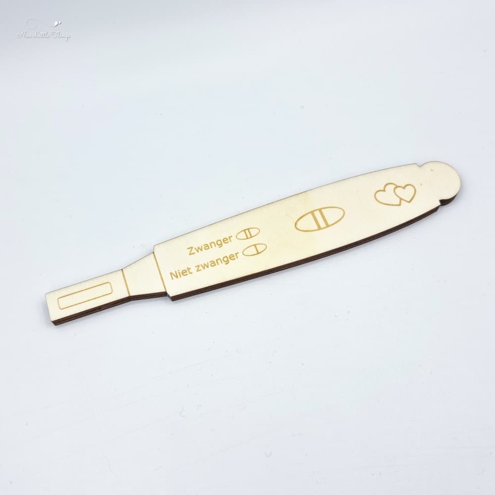 20220508_130301-1652025644266