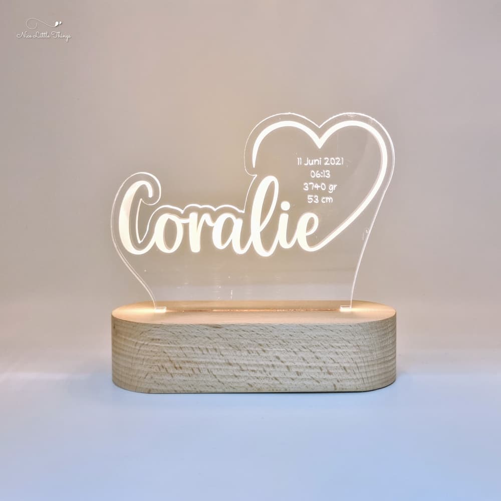 20220725_135539-1658750809838 (1)