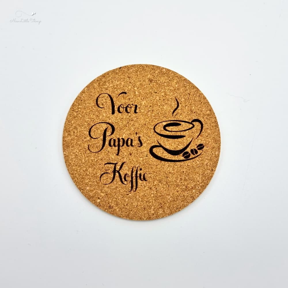 20220612_125219-1655116705098 (1)