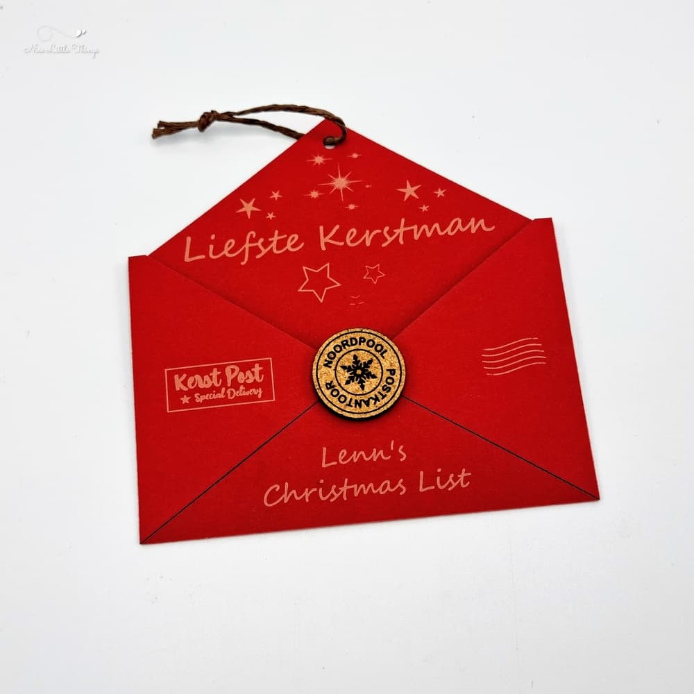 20220904_115203-1662305026981