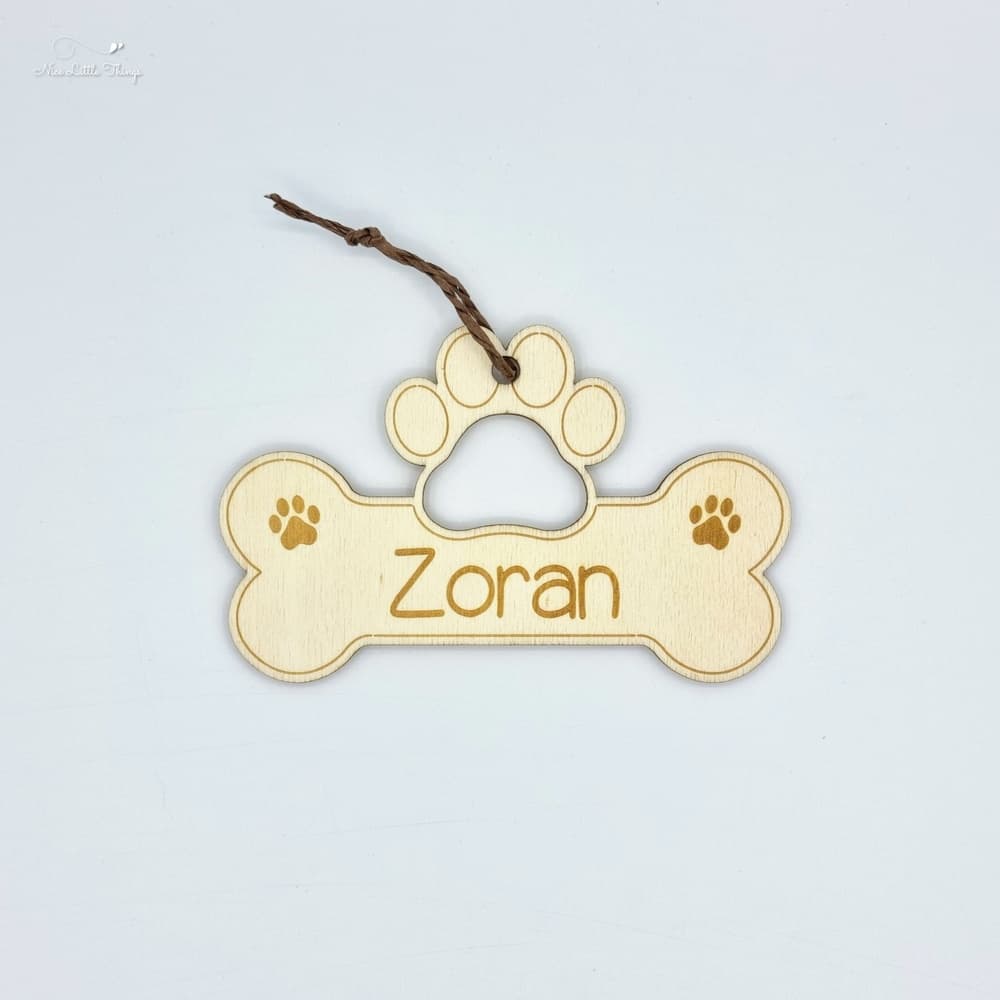 20220904_155615-1662305103597