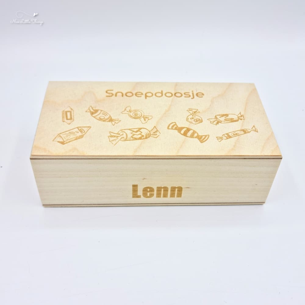 20231229_152644-1703861366098