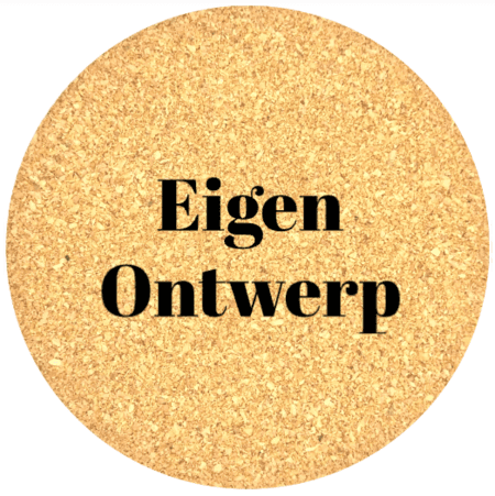 big-Screenshot 2022-08-28 at 12.47.57