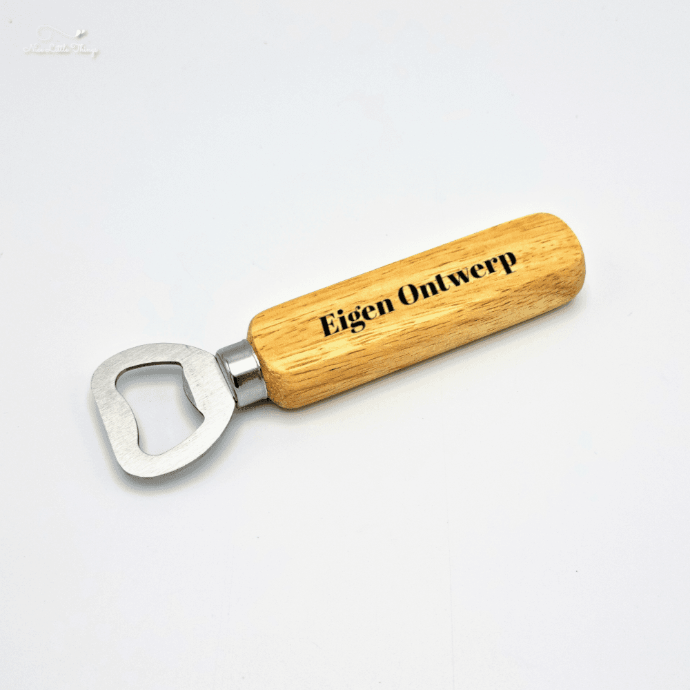 houten-flessenopener-eigen-ontwerp-1661875247818