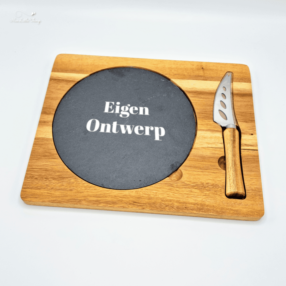 leisteen-serveerplateau-1661792188203