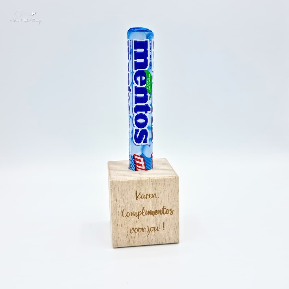 20221009_194716-1665392319914 (1)