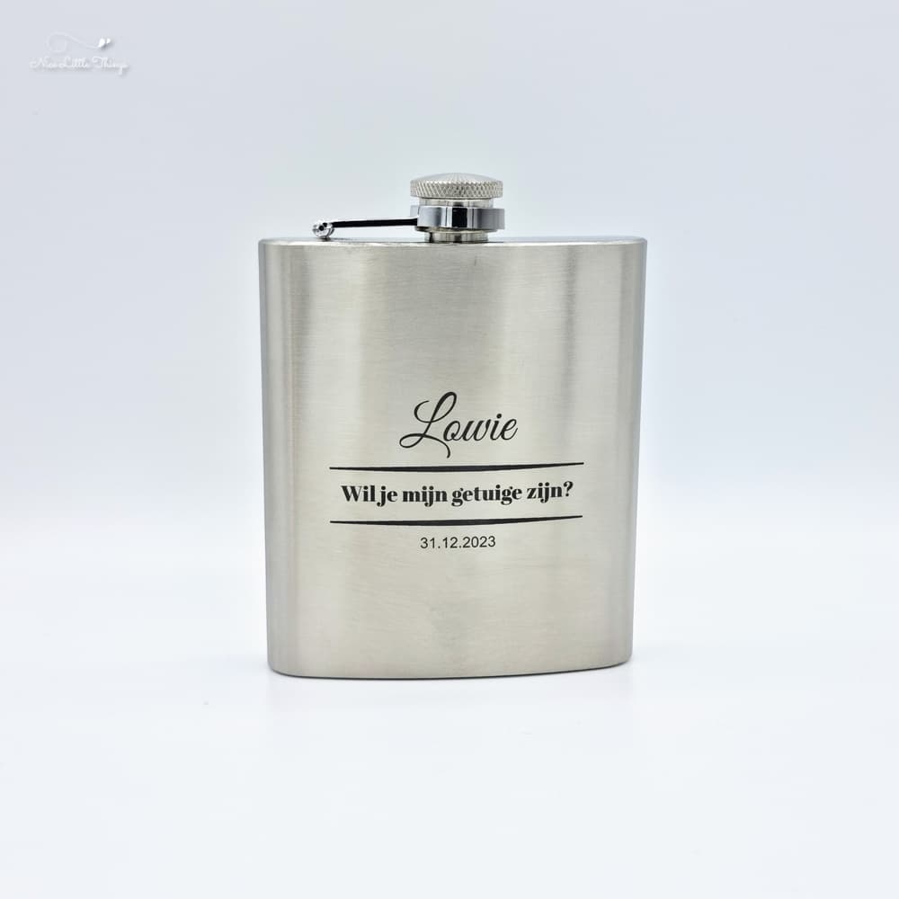 20221204_153434-1670226698240