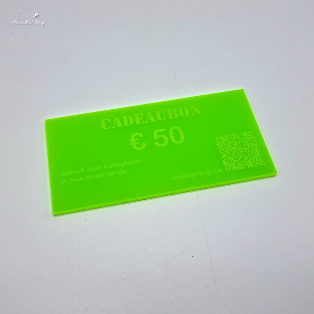 20230219_185557-1676873521230