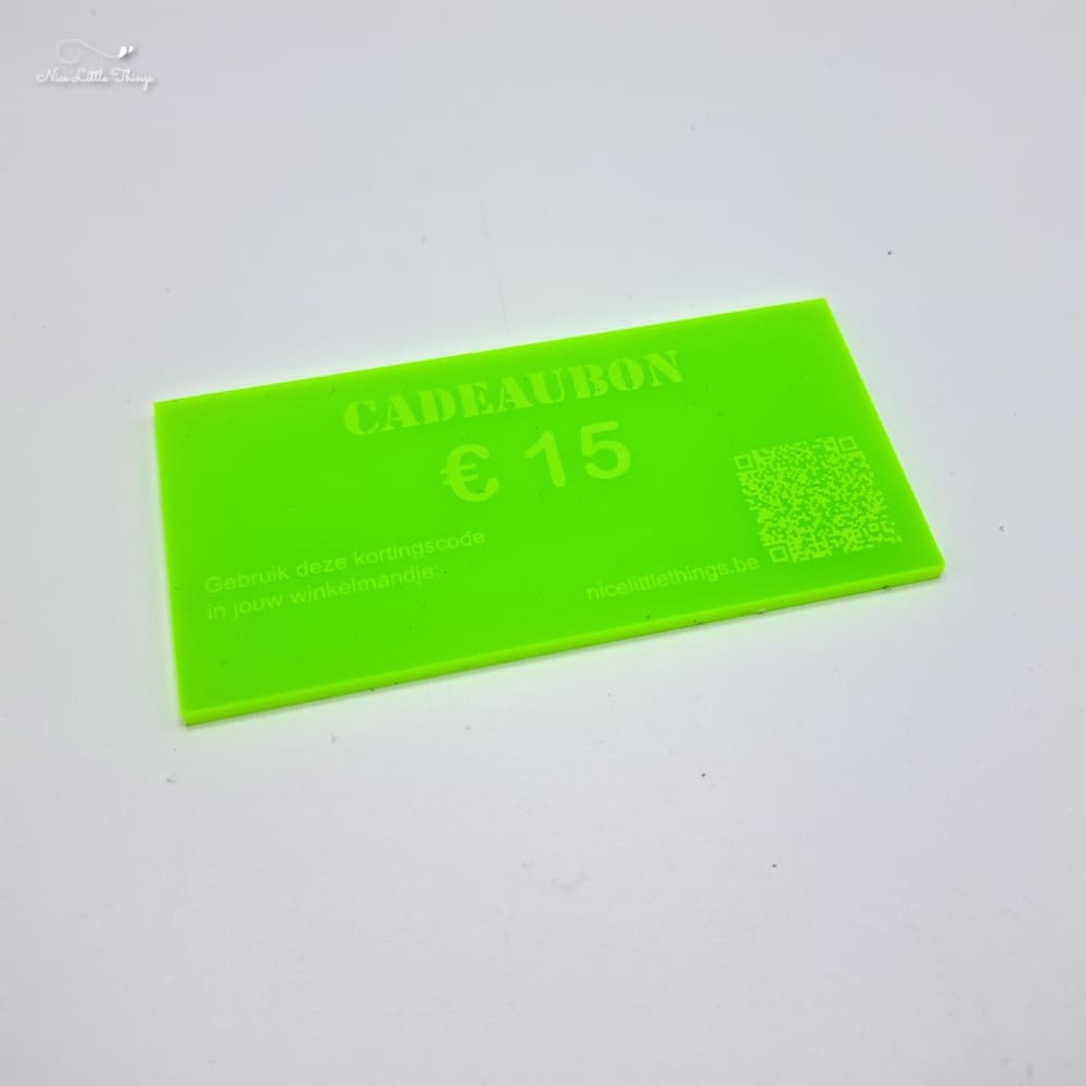 20230219_185613-1676873539074