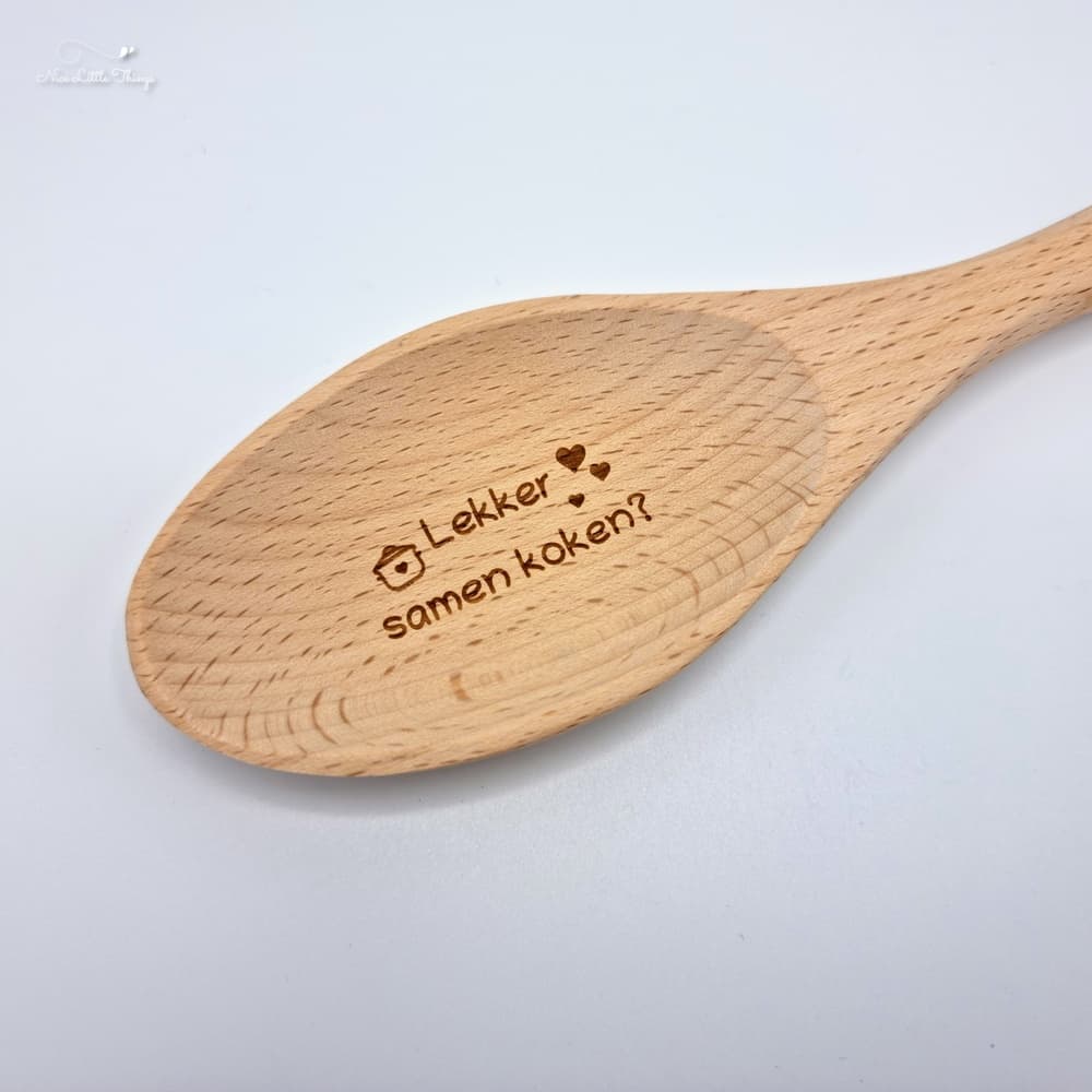 20230130_193034-1675148142840 (1)