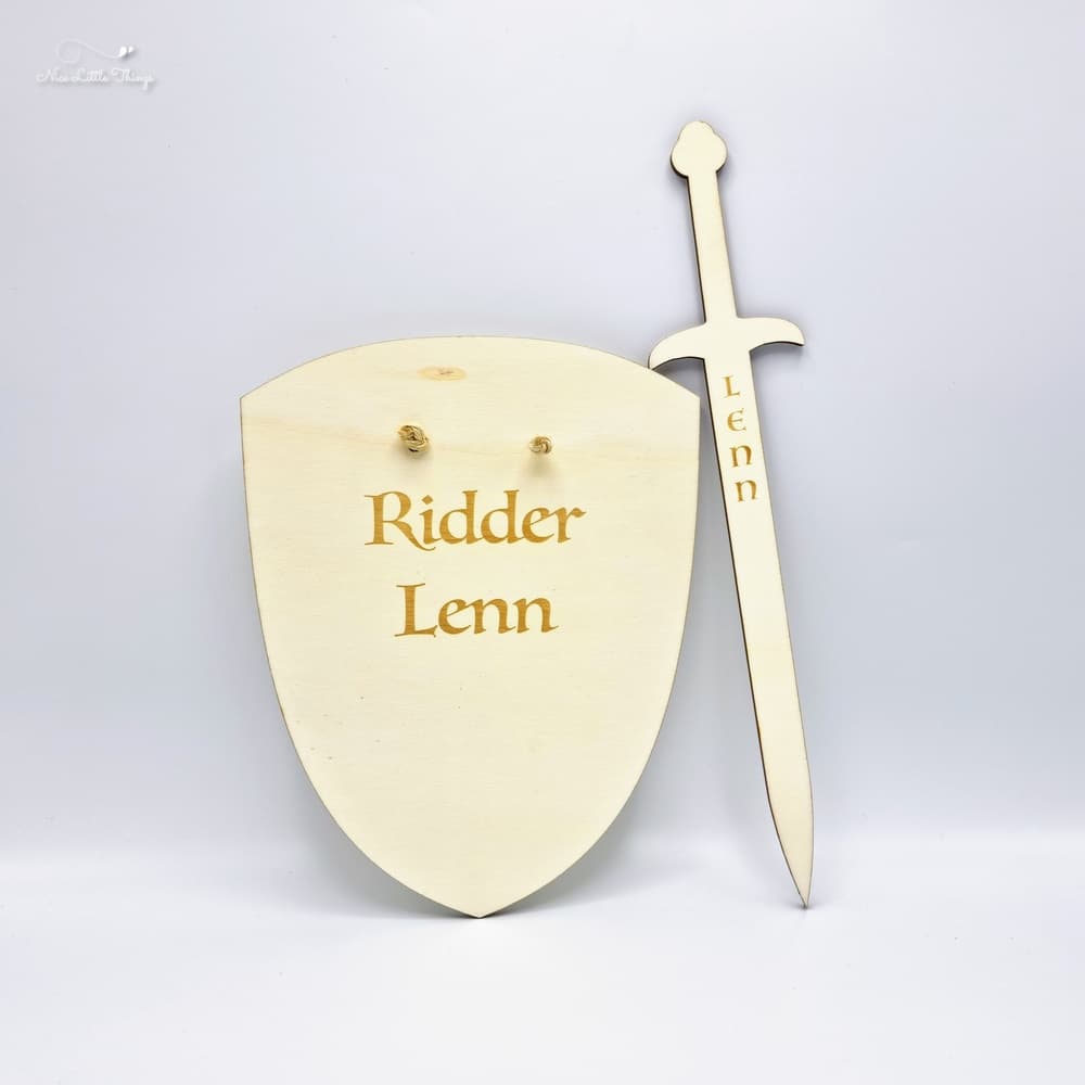 20230416_195832-1681885291498