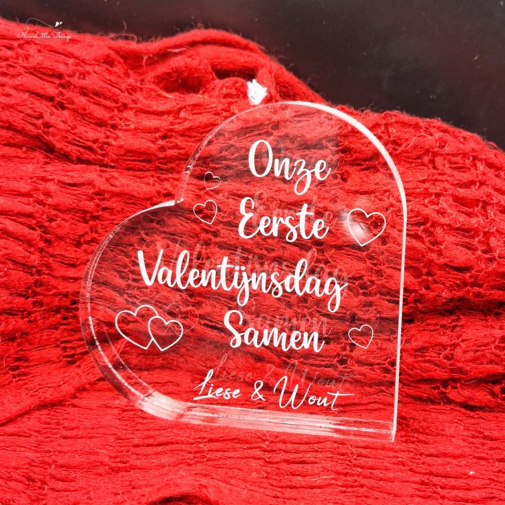 20230130_204030-1675148129364