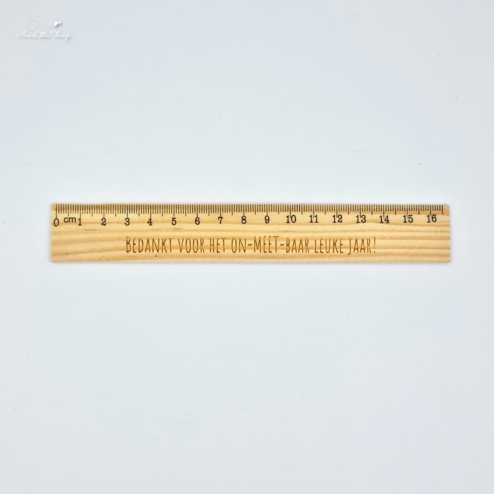 20230521_165107-1684740626446