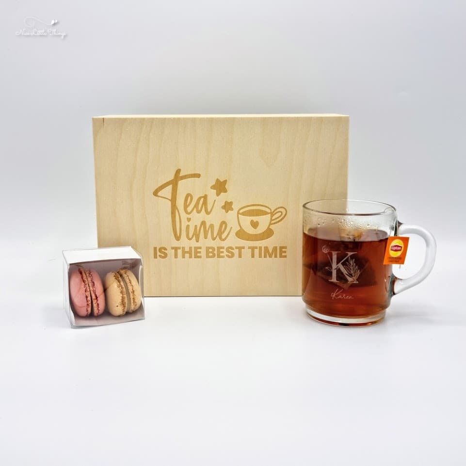 20230611_132547-1686484653742