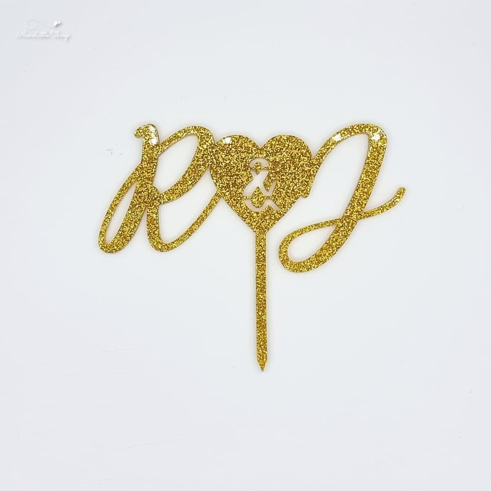 20230626_194906-1689010847175