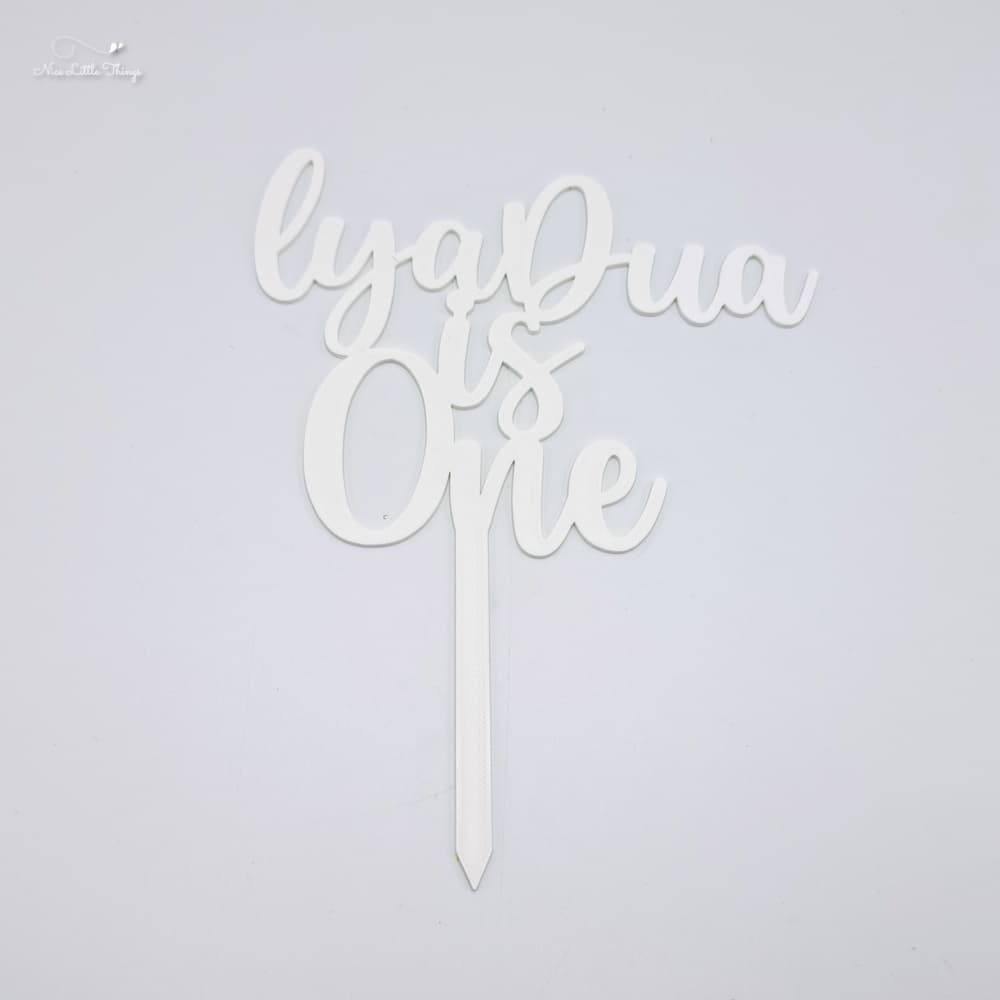 20230822_215204-1693978657616