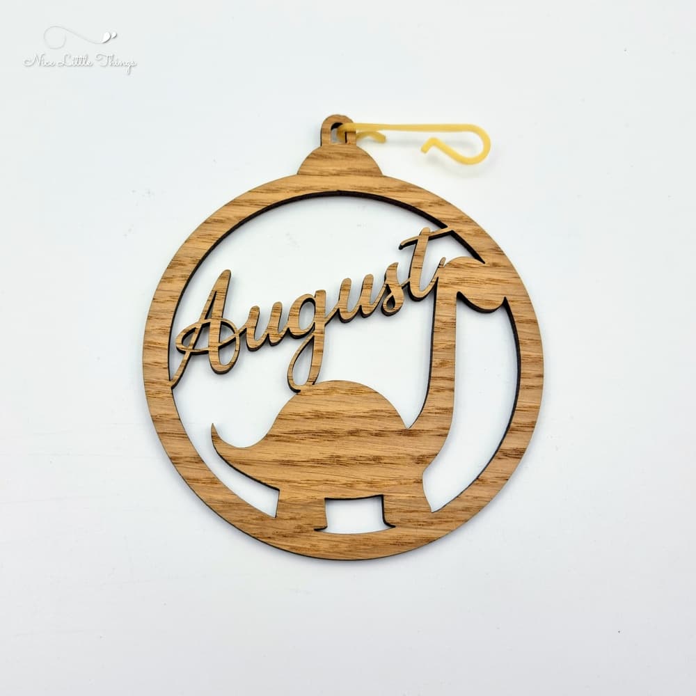 20211223_184324-1641729840736