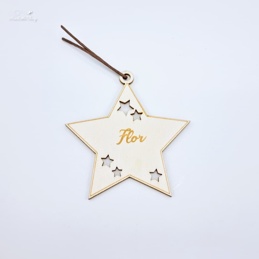 20230826_193710-1693978670054 (2)