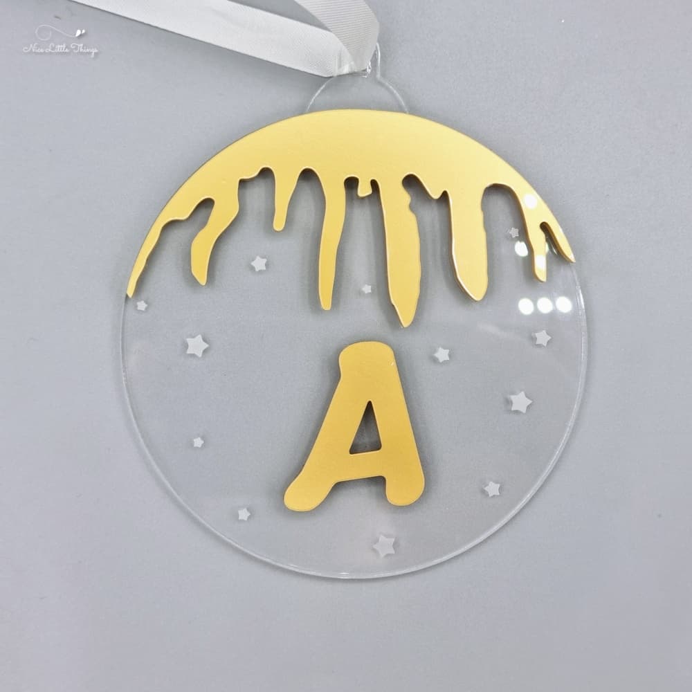 20231016_164309-1697470944512