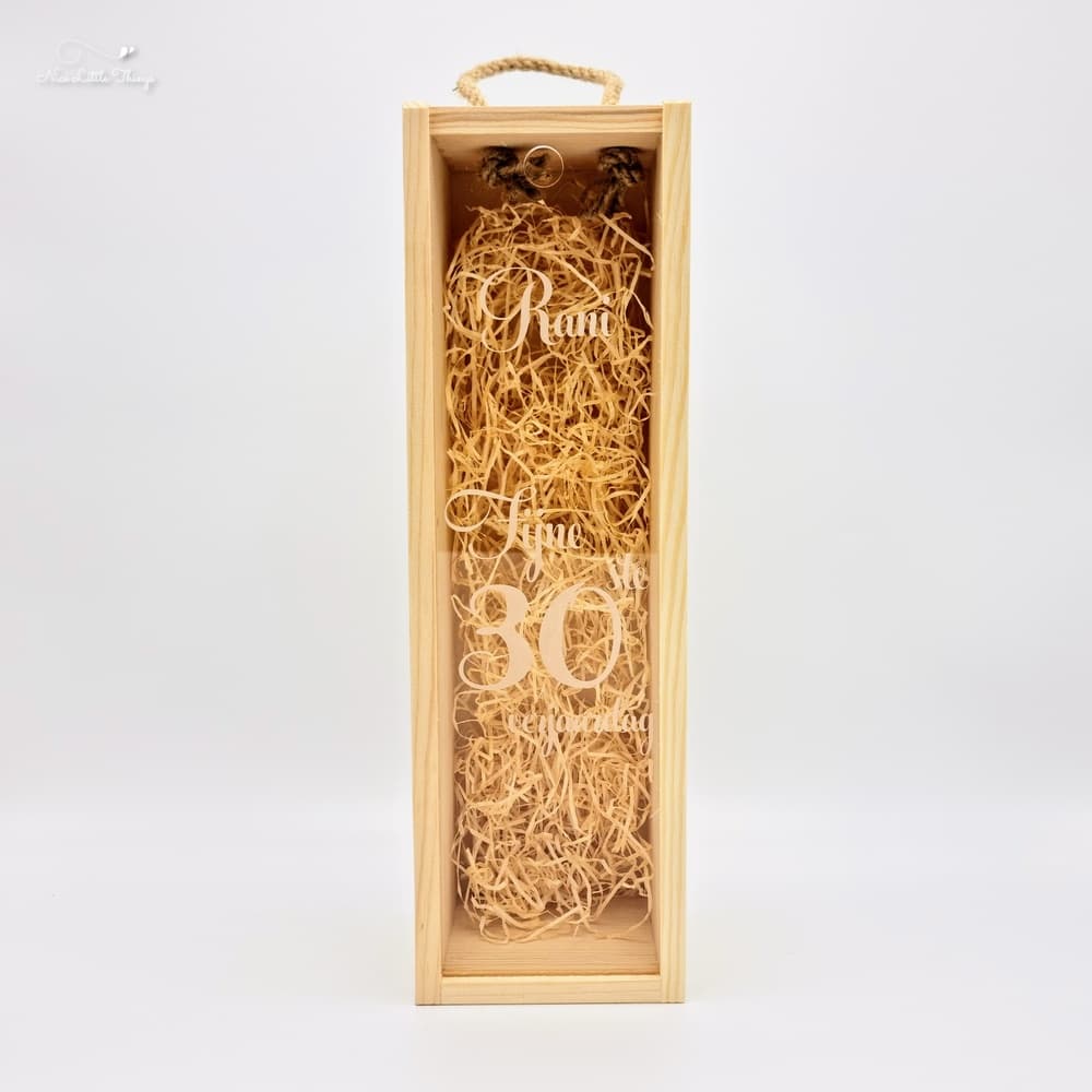 20231016_165009-1697470954070