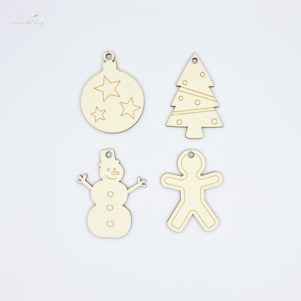 20231017_112600-1697539154919