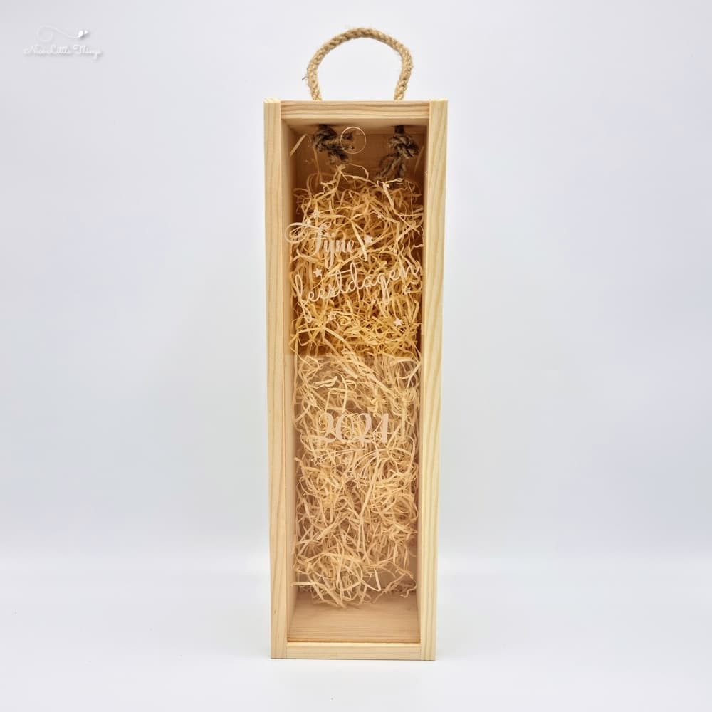 20231017_142741-1697785760209