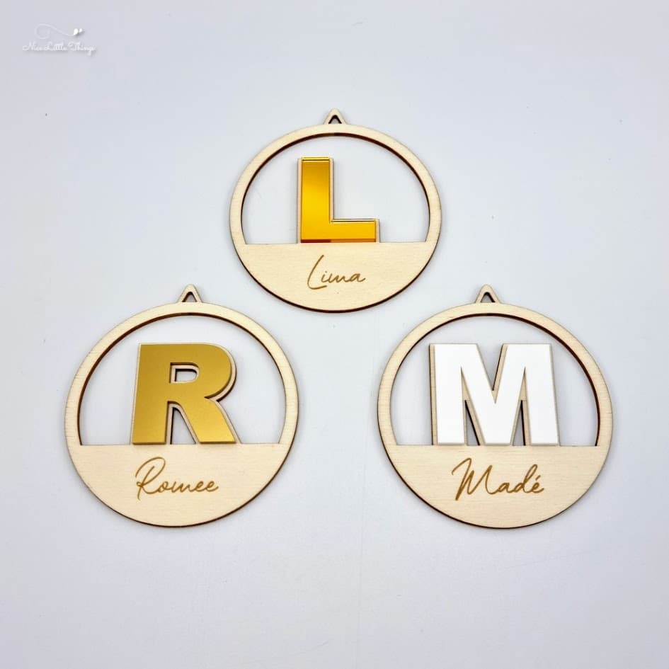 20221114_202326-1668754032371