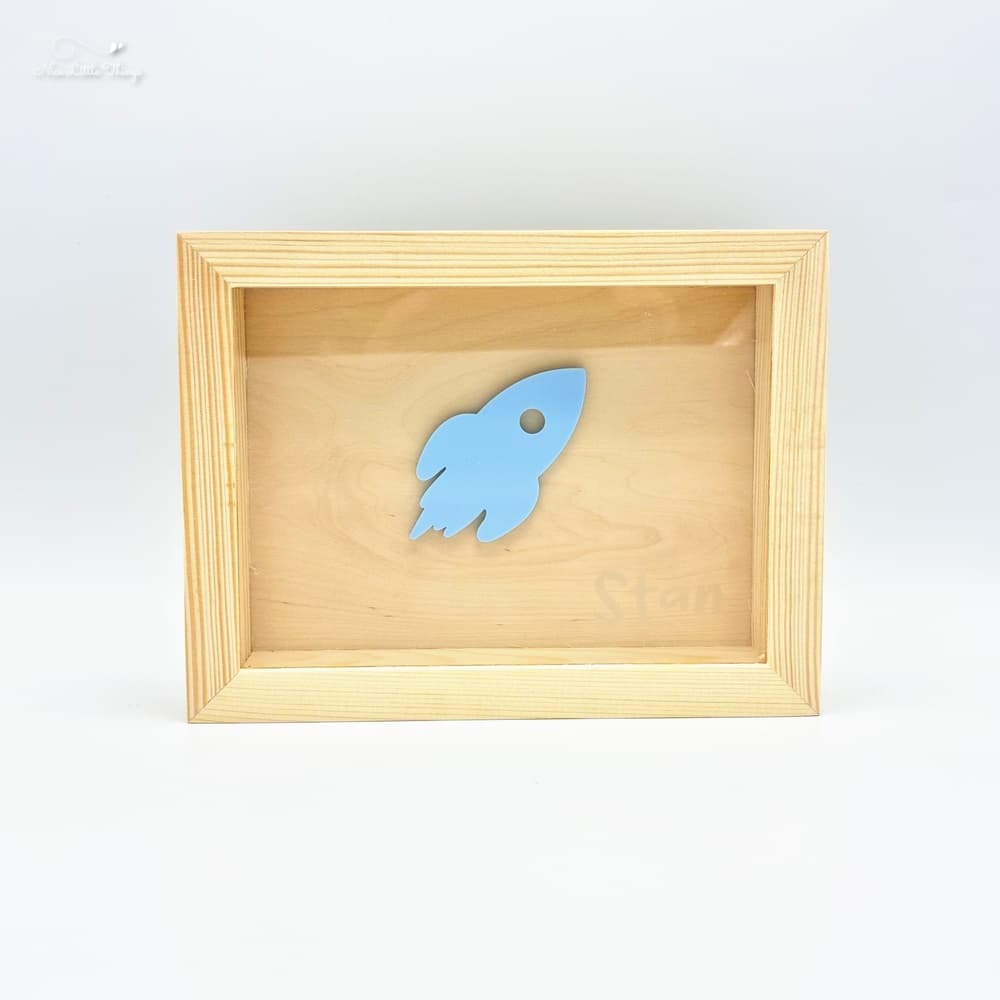 20231127_161846-1701153018931