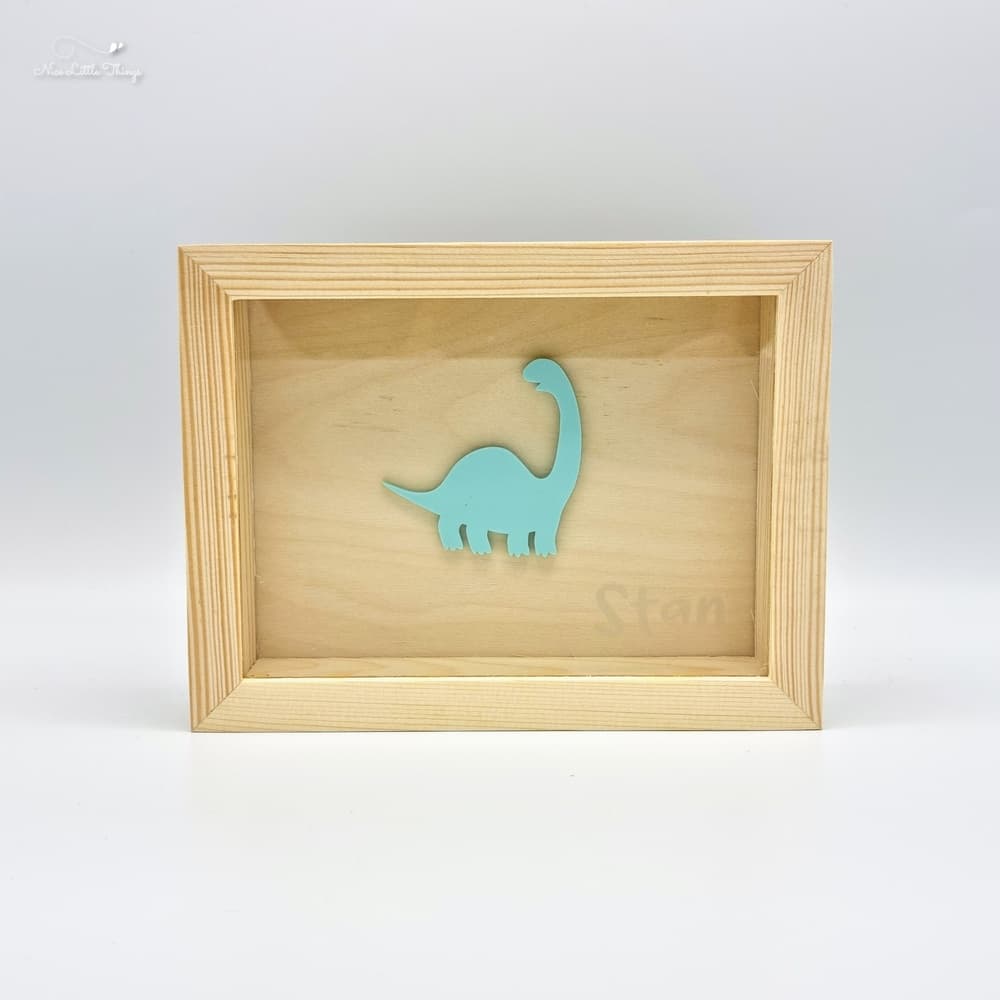 20231127_162228-1701153044676