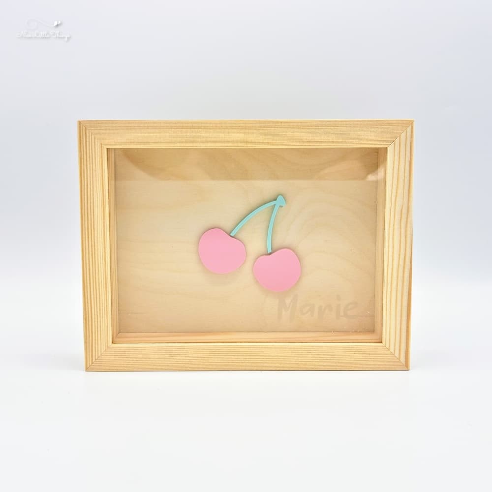 20231127_162243-1701153025724