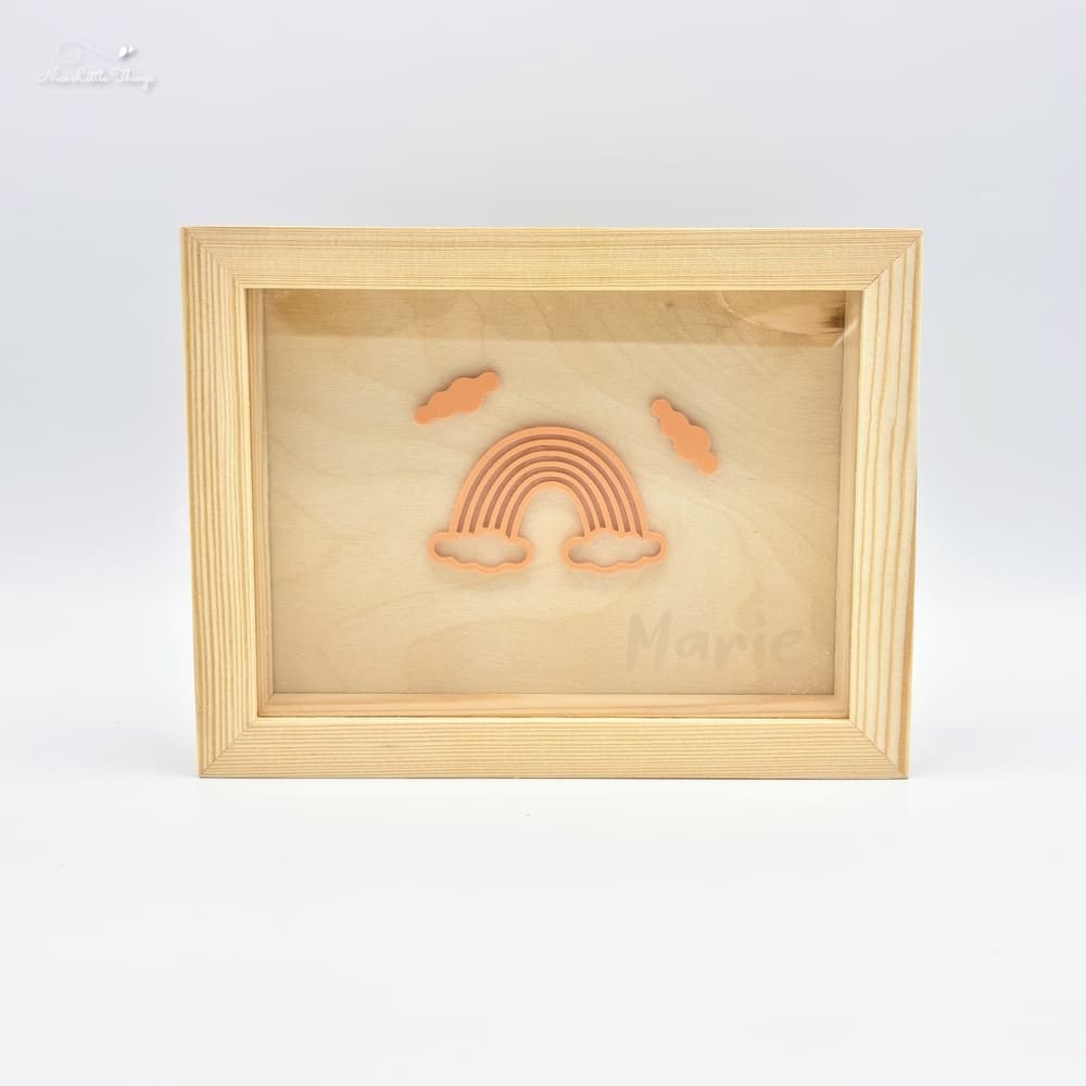 20231127_162340-1701153047924