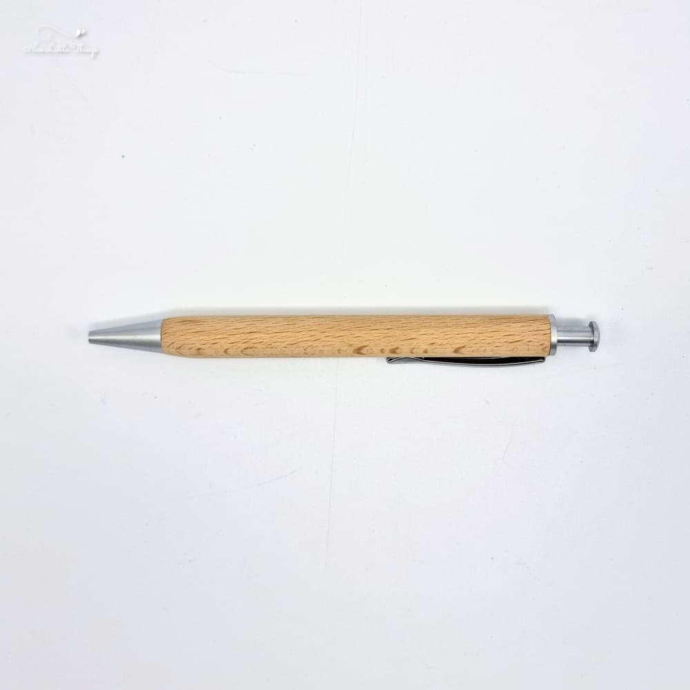 Holzstift